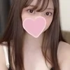 こころ