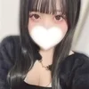 ゆきな