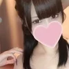 かおる