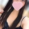 ひな