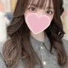 こころ
