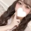 白石つばさ
