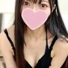 あゆみ