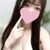 あい