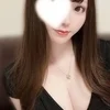 ゆめ