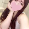 あいか