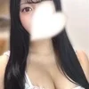 ほのか