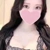 ゆりな