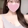 みづき