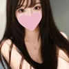 きらり