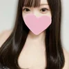 みく