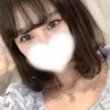 きづき