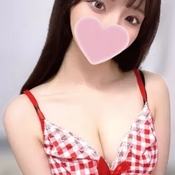 みお
