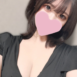 至福の時間へ。超一流のセラピスト紹介