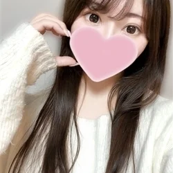 みお