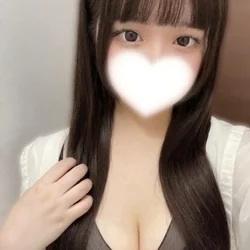一ノ瀬うい