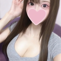 贅沢な癒しを叶える。厳選セラピスト情報