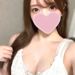 スタイルだけでは語れない！癒しのスペシ...