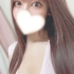 光月しゅな