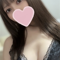 今すぐ癒されたいあなたに…