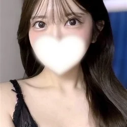 あい