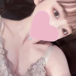 さら