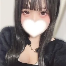 ゆきな