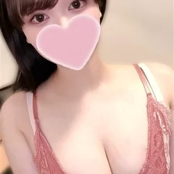 まお