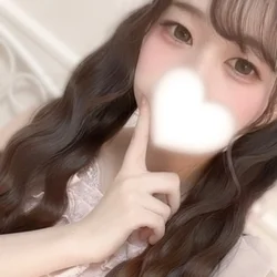 白石つばさ