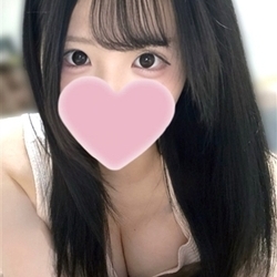 見逃せない！話題のセラピストを今すぐチェック