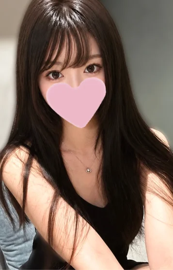 きらり