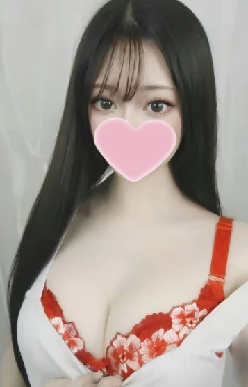 もなか