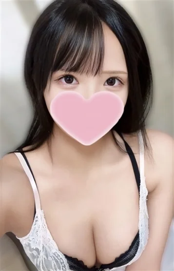 かんな