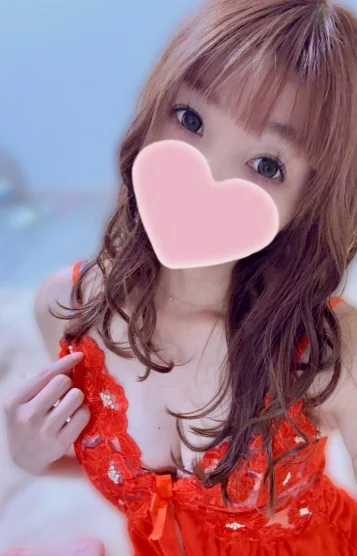 ことみ