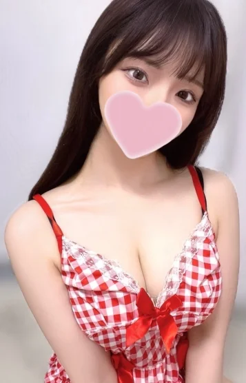 みお