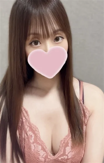 れな