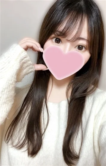 みお
