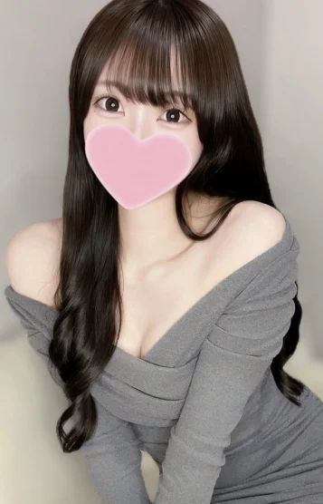 あんな
