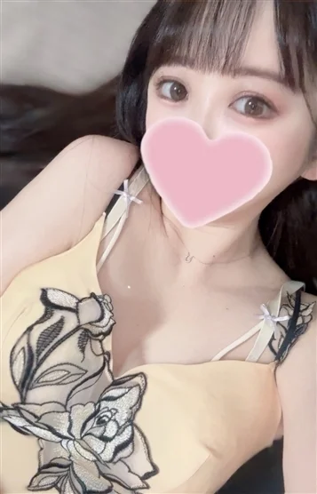 さら