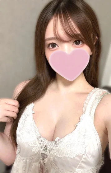 はな