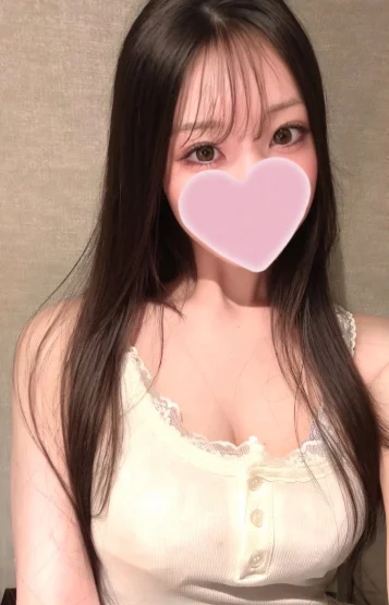 もも