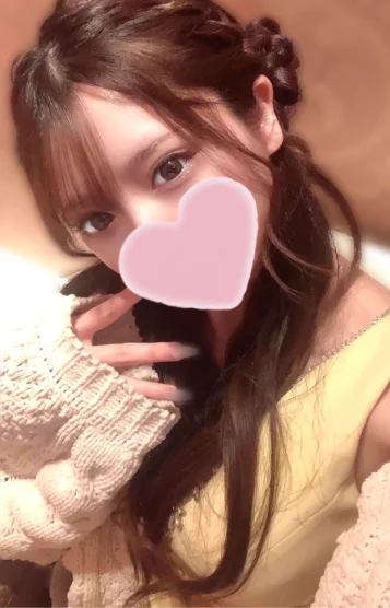りか