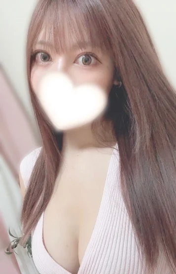 光月しゅな