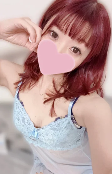 ことみ