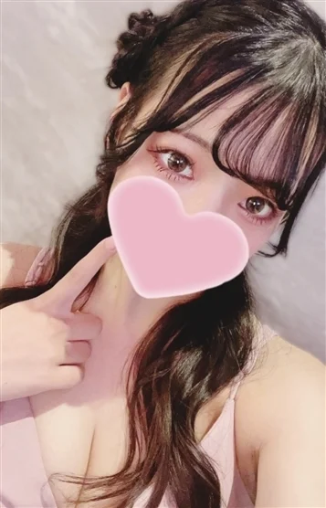 ゆら