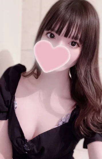 いちか