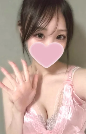 もも