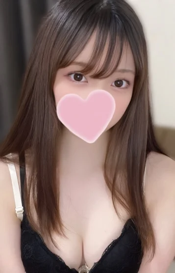 こころ