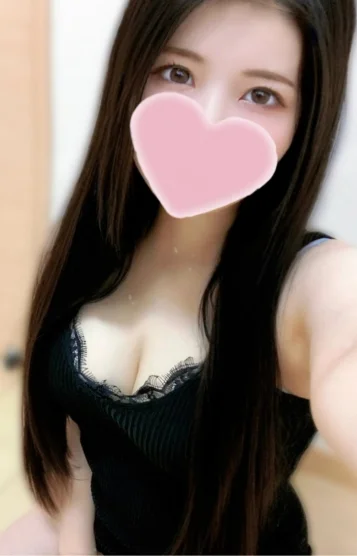 ゆず