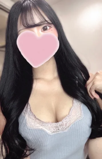 ゆな
